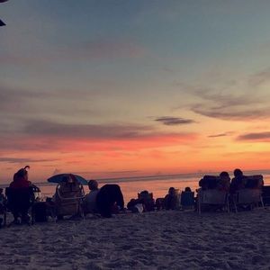 Meet your Posher, Tomas